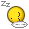Сплю Сплю